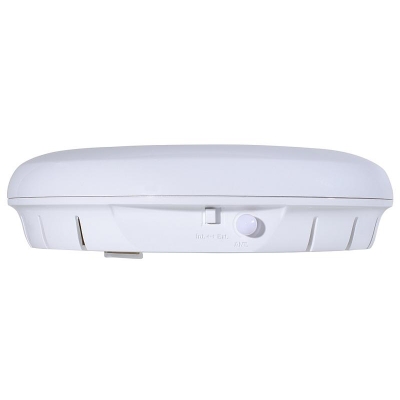 D-Link DWL-3260AP