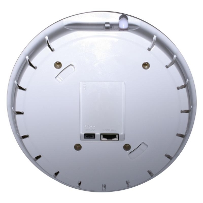 D-Link DWL-3260AP