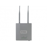 D-Link DWL-3500AP