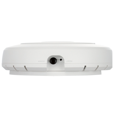 D-Link DWL-3610AP