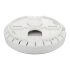 D-Link DWL-3610AP