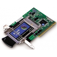 D-Link DWL-500
