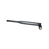 D-Link DWL-50AT