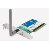 D-Link DWL-520