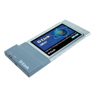 D-Link DWL-660