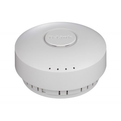 D-Link DWL-6600AP
