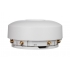 D-Link DWL-6600AP