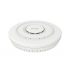 D-Link DWL-6610AP, Power over Ethernet