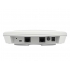 D-Link DWL-6610AP, Power over Ethernet