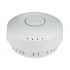 D-Link DWL-6610AP, Power over Ethernet