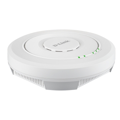 D-Link DWL-6620APS, Power over Ethernet