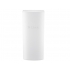 D-Link DWL-6700AP