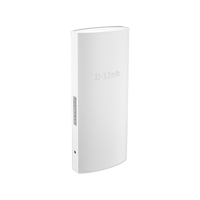 D-Link DWL-6700AP