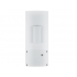 D-Link DWL-6700AP