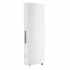 D-Link DWL-6720AP, Power over Ethernet