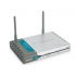 D-Link DWL-7000AP