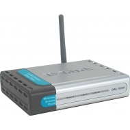 D-Link DWL-700AP