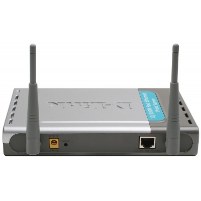 D-Link DWL-7100AP