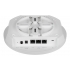 D-Link DWL-7620AP, Power over Ethernet