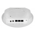 D-Link DWL-7620AP, Power over Ethernet