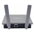 D-Link DWL-8500AP
