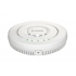 D-Link DWL-8620AP, Power over Ethernet