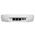 D-Link DWL-8620AP, Power over Ethernet