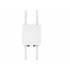 D-Link DWL-8710AP