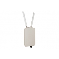 D-Link DWL-8720AP