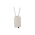 D-Link DWL-8720AP, Power over Ethernet