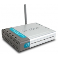 D-Link DWL-900AP+