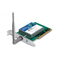 D-Link DWL-A520