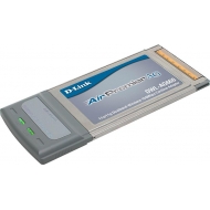 D-Link DWL-AG660