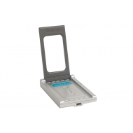 D-Link DWL-G120
