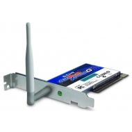 D-Link DWL-G520