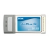 D-Link DWL-G630