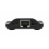 D-Link DWL-G730AP