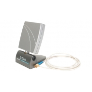 D-Link DWL-M60AT