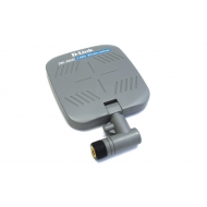 D-Link DWL-R60AT