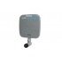 D-Link DWL-R60AT