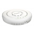 D-Link DWL-X8630AP, Power over Ethernet