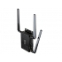 D-Link DWM-312W, Устройства LTE