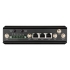 D-Link DWM-321, Устройства LTE