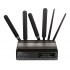 D-Link DWM-321D, Устройства LTE