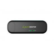 D-Link DWR-910