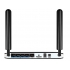 D-Link DWR-921, Устройства LTE