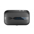D-Link DWR-932C, Устройства LTE