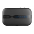 D-Link DWR-932C, Устройства LTE