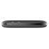 D-Link DWR-932C, Устройства LTE