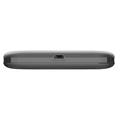 D-Link DWR-932C, Устройства LTE